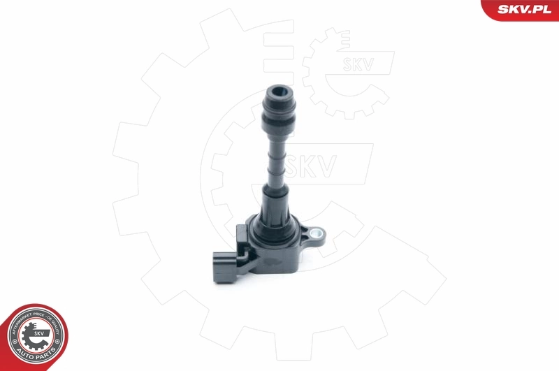 Ignition Coil